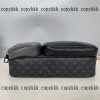 louis vuitton ショルダーバッグ n 級 品 代引き 偽物 - nsvb32372 - 画像 (5)