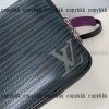 louis vuitton ショルダーバッグ n 級 品 代引き 偽物 - nsvb32372 - 画像 (6)