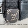 louis vuitton ショルダーバッグ n 級 品 代引き 偽物 - nsvb32372 - 画像 (7)