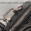 louis vuitton ショルダーバッグ n 級 品 代引き 偽物 - nsvb32372 - 画像 (9)