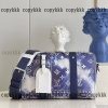 ショルダーバッグ louis vuitton n 級 品 スーパー コピー 後払い 通販 - nsvb32373