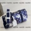 ショルダーバッグ louis vuitton n 級 品 スーパー コピー 後払い 通販 - nsvb32373 - 画像 (2)