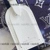 ショルダーバッグ louis vuitton n 級 品 スーパー コピー 後払い 通販 - nsvb32373 - 画像 (3)
