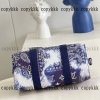 ショルダーバッグ louis vuitton n 級 品 スーパー コピー 後払い 通販 - nsvb32373 - 画像 (4)