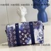 ショルダーバッグ louis vuitton n 級 品 スーパー コピー 後払い 通販 - nsvb32373 - 画像 (5)