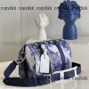 ショルダーバッグ louis vuitton n 級 品 スーパー コピー 後払い 通販 - nsvb32373 - 画像 (6)