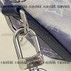 ショルダーバッグ louis vuitton n 級 品 スーパー コピー 後払い 通販 - nsvb32373 - 画像 (7)