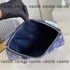 ショルダーバッグ louis vuitton n 級 品 スーパー コピー 後払い 通販 - nsvb32373 - 画像 (8)