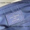 ショルダーバッグ louis vuitton n 級 品 スーパー コピー 後払い 通販 - nsvb32373 - 画像 (9)