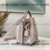 ルイヴィトン ショルダーバッグ スーパー コピー n 級 品 後払い 格安 - nsvb32374 - 画像 (2)