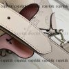 ルイヴィトン ショルダーバッグ スーパー コピー n 級 品 後払い 格安 - nsvb32374 - 画像 (7)