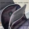 ショルダーバッグ louis vuitton スーパー コピー n 級 品 後払い 激安 - nsvb32375 - 画像 (5)