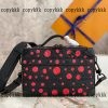louis vuitton ショルダーバッグ n 級 品 ブランド コピー 激安 偽物 - nsvb32376
