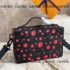 louis vuitton ショルダーバッグ n 級 品 ブランド コピー 激安 偽物 - nsvb32376 - 画像 (2)