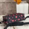 louis vuitton ショルダーバッグ n 級 品 ブランド コピー 激安 偽物 - nsvb32376 - 画像 (4)