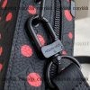 louis vuitton ショルダーバッグ n 級 品 ブランド コピー 激安 偽物 - nsvb32376 - 画像 (5)