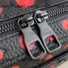 louis vuitton ショルダーバッグ n 級 品 ブランド コピー 激安 偽物 - nsvb32376 - 画像 (6)