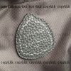 louis vuitton ショルダーバッグ n 級 品 ブランド コピー 激安 偽物 - nsvb32376 - 画像 (8)