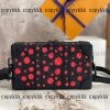 ショルダーバッグ louis vuitton スーパー コピー 通販 激安 - nsvb32377