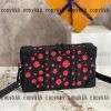 ショルダーバッグ louis vuitton スーパー コピー 通販 激安 - nsvb32377 - 画像 (2)