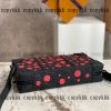 ショルダーバッグ louis vuitton スーパー コピー 通販 激安 - nsvb32377 - 画像 (4)