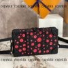 ショルダーバッグ louis vuitton スーパー コピー 通販 激安 - nsvb32377 - 画像 (5)