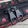 ショルダーバッグ louis vuitton スーパー コピー 通販 激安 - nsvb32377 - 画像 (7)