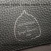 ショルダーバッグ louis vuitton スーパー コピー 通販 激安 - nsvb32377 - 画像 (9)