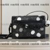 ショルダーバッグ ルイヴィトン n 級 品 偽物 通販 - nsvb32378