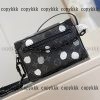 ショルダーバッグ ルイヴィトン n 級 品 偽物 通販 - nsvb32378 - 画像 (2)