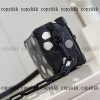 ショルダーバッグ ルイヴィトン n 級 品 偽物 通販 - nsvb32378 - 画像 (3)