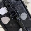 ショルダーバッグ ルイヴィトン n 級 品 偽物 通販 - nsvb32378 - 画像 (4)