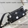 ショルダーバッグ ルイヴィトン n 級 品 偽物 通販 - nsvb32378 - 画像 (6)