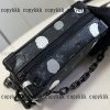 ショルダーバッグ ルイヴィトン n 級 品 偽物 通販 - nsvb32378 - 画像 (7)