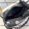 ショルダーバッグ ルイヴィトン n 級 品 偽物 通販 - nsvb32378 - 画像 (8)