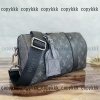 ショルダーバッグ louis vuitton ブランド コピー n 級 品 通販 格安 - nsvb32368