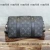ショルダーバッグ louis vuitton ブランド コピー n 級 品 通販 格安 - nsvb32368 - 画像 (2)