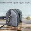 ショルダーバッグ louis vuitton ブランド コピー n 級 品 通販 格安 - nsvb32368 - 画像 (3)