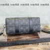 ショルダーバッグ louis vuitton ブランド コピー n 級 品 通販 格安 - nsvb32368 - 画像 (4)