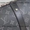ショルダーバッグ louis vuitton ブランド コピー n 級 品 通販 格安 - nsvb32368 - 画像 (6)