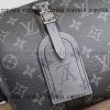 ショルダーバッグ louis vuitton ブランド コピー n 級 品 通販 格安 - nsvb32368 - 画像 (7)