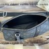 ショルダーバッグ louis vuitton ブランド コピー n 級 品 通販 格安 - nsvb32368 - 画像 (8)