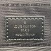 ショルダーバッグ louis vuitton ブランド コピー n 級 品 通販 格安 - nsvb32368 - 画像 (9)