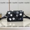 ショルダーバッグ louis vuitton ブランド コピー n 級 品 偽物 通販 - nsvb32382