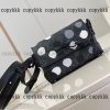 ショルダーバッグ louis vuitton ブランド コピー n 級 品 偽物 通販 - nsvb32382 - 画像 (2)