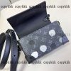 ショルダーバッグ louis vuitton ブランド コピー n 級 品 偽物 通販 - nsvb32382 - 画像 (4)