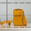 ショルダーバッグ ルイヴィトン スーパー コピー 偽物 格安 - nsvb32385