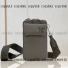 ルイヴィトン ショルダーバッグ n 級 品 格安 代引き - nsvb32386