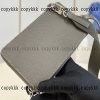 ルイヴィトン ショルダーバッグ n 級 品 格安 代引き - nsvb32386 - 画像 (4)