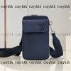ルイヴィトン ショルダーバッグ n 級 品 格安 偽物 - nsvb32387